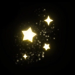 розыгрыши wwwwixkd