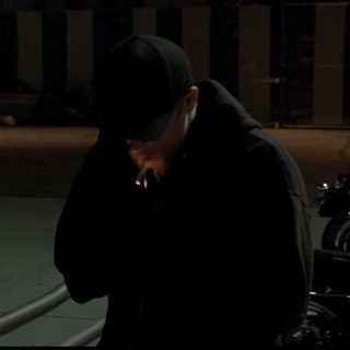 продажа mm2 vverix [220+]