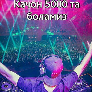 ★zakas music★ 😷Uyda qoling!😷