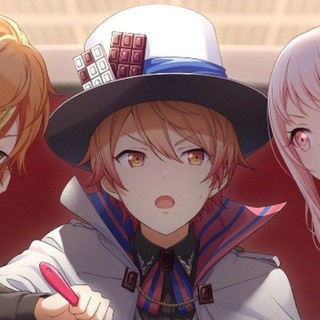 :: WxS archives ! 🎪