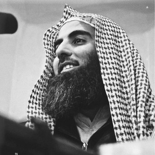 𝒘𝒚𝒃𝒍𝒂𝒈𝒐 ོ