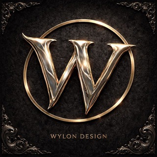 々𝐖𝐲𝐥𝐨𝐧 𝐃𝐞𝐬𝐢𝐠𝐧 - Лучшее для дизайна