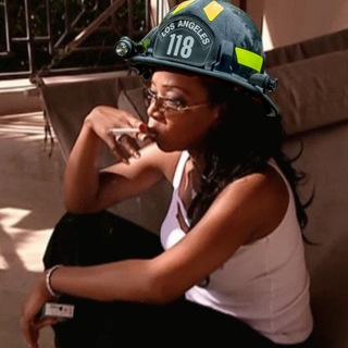 what's your SUBmergency? | субтитры к 9-1-1