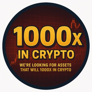 1000x