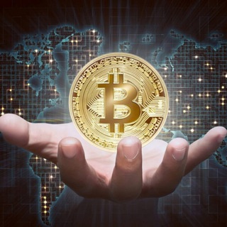 x100 Crypto Profit 📈