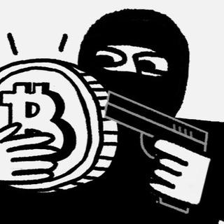 МЕМ ЩИТКИ 💰 МОНЕТКИ НА х100