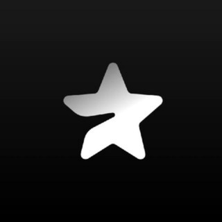 Кнопка БАБЛО💵