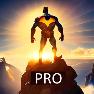 X10 🍋 | БИЗНЕС И СТАРТАПЫ