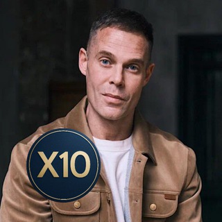 ВХОД В Х10 FAMILY