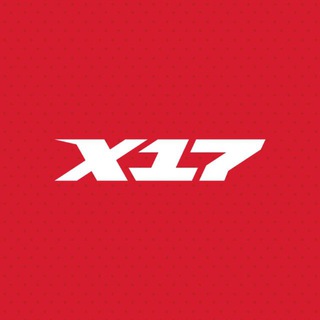 Х17 – всё будет хоккей!