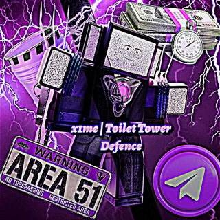 ⚡️x1me|TTD⚡️