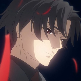 убежище хипса