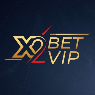 X2BET | VIP
