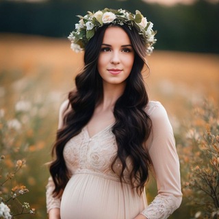 Записки х3 мамы🤪