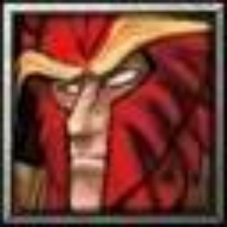 Заметки x3-DemoN'а