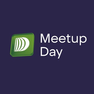 X5 Meetup Day