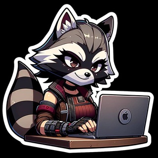 🎋 6750km ML Product Thinking 🎋 Варя Новожилова