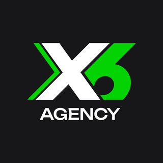 X6 AGENCY