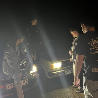 x 6 n z . s h i t p o s t