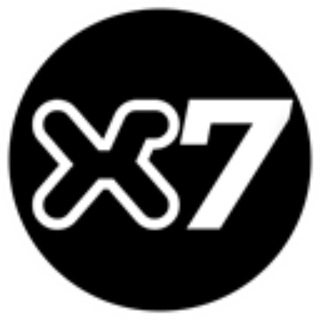X7 Exchange