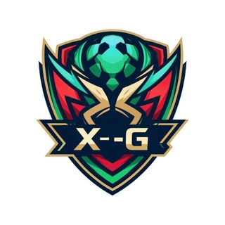 xG Футбол