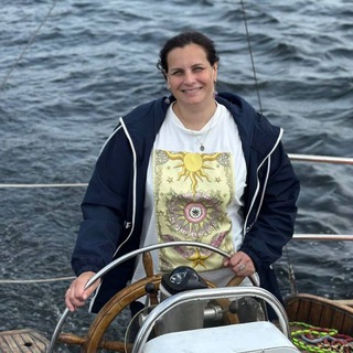 Жанна Бузуева |про бизнес I семью I кайфушки