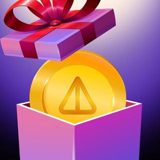 СЛЕДИМ ЗА $NOT