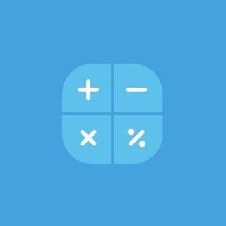 Чеки/cRocket/Xcrypto