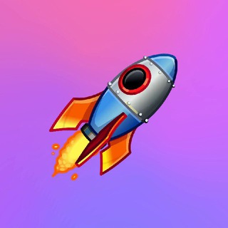 xRocket Cheques 🚀