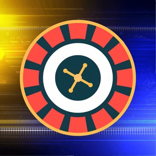 xSpin | Новости