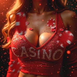 Рейтинг лучших казинo 2025. 👍 ТОП-10 надежных казинo для игры на деньги. 🔥 Лучшие сайты онлайн-казинo в России 🚀