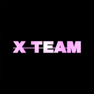 X TEAM