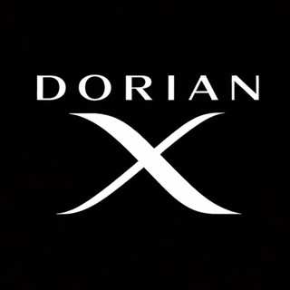 Dorian X