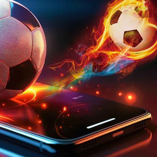 X-FlowActive | Включи режим потока. Двигайся. Живи.