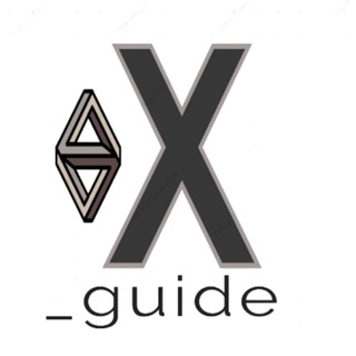 x_guide