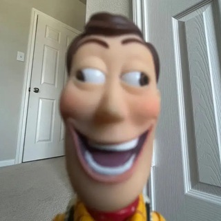 Село Зеленое