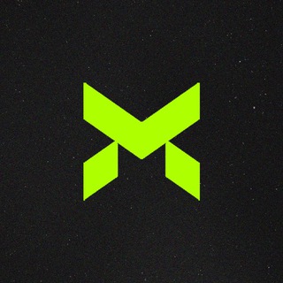 X:IN | 엑신 | Official