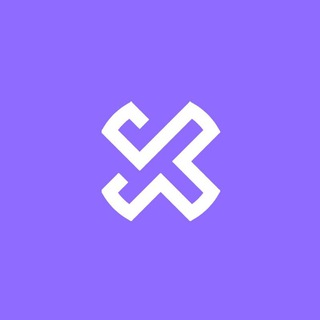 x-plays.ru - магазин игровых ценностей