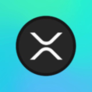 X | РАБОТА ПИТЕР