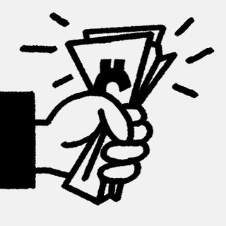 🍀Казино xRocket 🎮