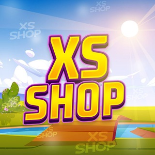 X/S SHOP