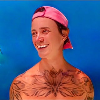 Путешествия X-STAS