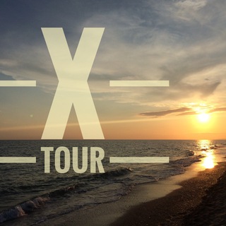X_TOUR