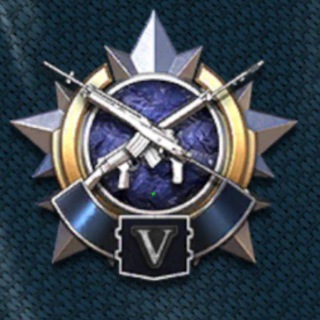 😱CHEAT VIP CLUB 1.7😱