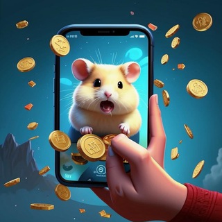 КриптоТАП| как вывести?| Ноткоин | Blum