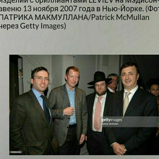 х👁бад это-дорога в ад