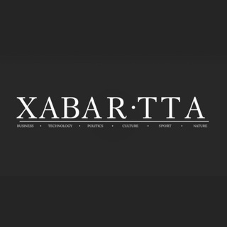 Xabartta