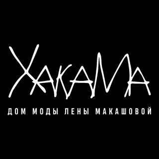XakaMa