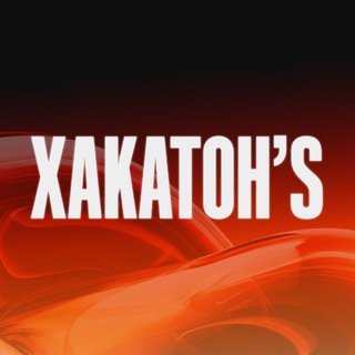 ХАКАТОН’S: нетворкинг|спикер|клиенты|конференции