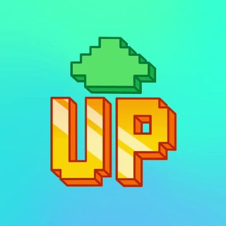 Александр Новый